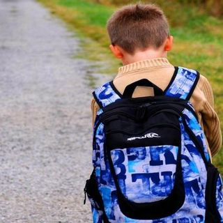 Minori in Piemonte: 44 Comuni chiedono il ritiro del disegno di legge 'Allontanamento zero&quot;