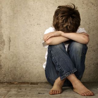 Minori: avvocati e psicologi chiedono fondi per la formazione