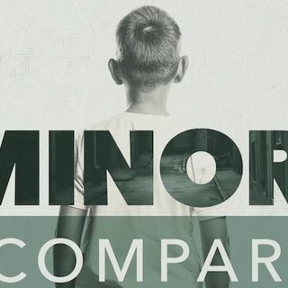 Oggi si ricordano in tutto il mondo i “Bambini scomparsi”