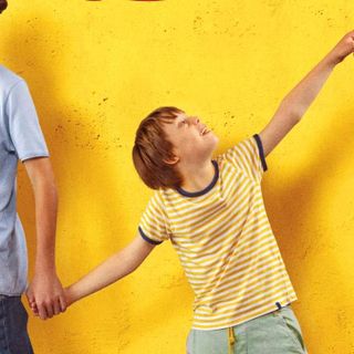 Al cinema Lumière continua la programmazione di &quot;Mio fratello rincorre i dinosauri&quot;, con qualche novità