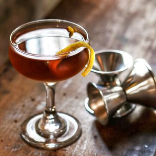 Come realizzare drink internazionali. Se ne parla all'Istituto Penna di San Damiano