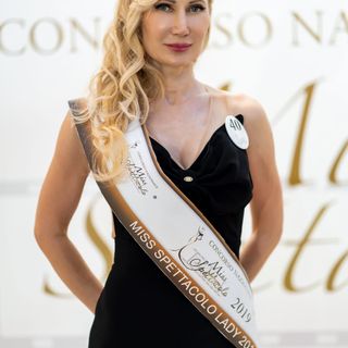 Renata Viola Seliukaite