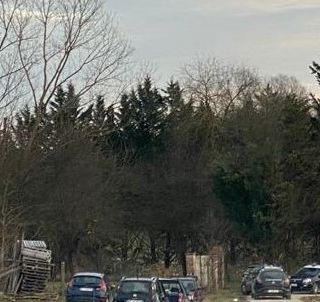 Allarme a Calosso per rumori di spari, ma erano 12 ragazzi che giocavano a softair