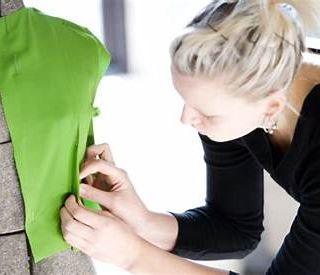 Per le imprese della moda e del tessile piemontesi 5 milioni a fondo perduto a sostegno