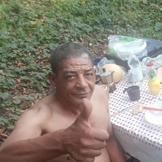 Si terrano alle 11.15 nel centro islamico di corso Casale i funerali di Mohamed, morto nell'incendio di via Arò