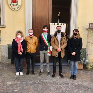 A Moncalvo guarita l'ultima persona colpita dal Covid. La cittadina aleramica tira un sospiro di sollievo