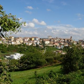 Vieni, visitala, vivila: da oggi Moncalvo avvia un progetto di promozione del territorio