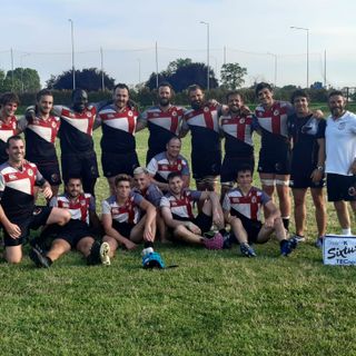 Monferrato Rugby, settimana sugli scudi in attesa del &quot;Cataldo&quot;