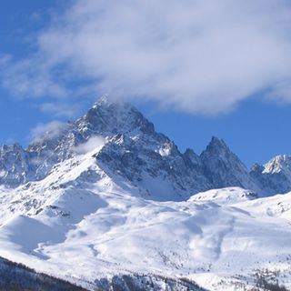 In arrivo più di 8 milioni per maestri di sci e scuole di sport invernali piemontesi