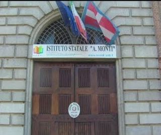 La scuola Monti con l'Aso, evento musicale e presentazione progetto