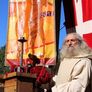 MerfePhoto (Palio 2017)