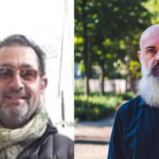 Il PD cittadino e provinciale si interroga sul futuro della Fondazione CrAsti