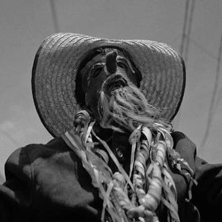 Alla mostra del Cinema di Venezia anche l'astigiano Andrea Balice con il lungometraggio 'Mother lode' [TRAILER]
