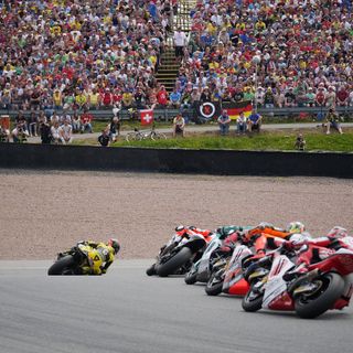 Marquez-Quartararo-Bagnaia: i tre piloti in pole per il Mondiale di MotoGP