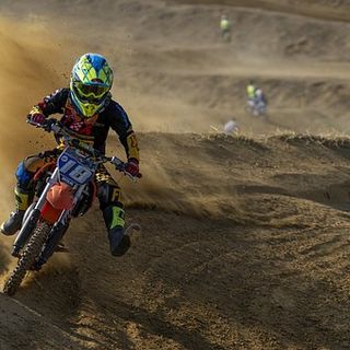 &quot;La saga delle occasioni perdute&quot;. La Lipu di Tigliole sulle prove speciali del Rally del Monferrato