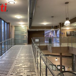 Movicentro di Asti, dopo i recenti fatti di cronaca, fino al 31 marzo  divieto di permanenza e stazionamento all’interno