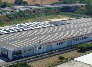 Oggi i sindacati di Msa e Htm incontrano il prefetto di Asti, Alfonso Terribile