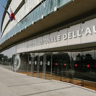 Istituita la Giornata Nazionale del Veicolo Usato