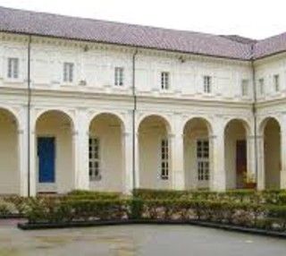 Al Museo Paleontologico si festeggia il Natale