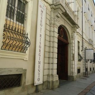 Museo Risorgimento Asti, interrogazione della consigliera di CambiAmo Asti, Angela Quaglia