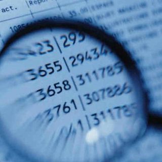 Economia in Piemonte, la &quot;cartolina dal passato&quot; è un rimbalzo estivo del Pil da 8 miliardi di euro