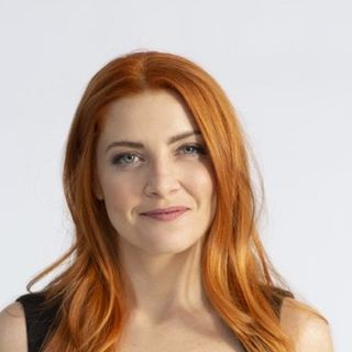 Noemi ospite di San Damiano domenica