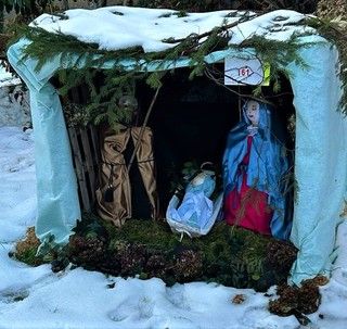 Il caldo Natale 2022 dei Biellesi: un ottimo risultato per i tanti eventi tematici