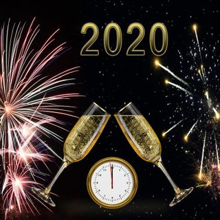 Che fai a Capodanno? Per chi ancora non lo sa, ecco qualche consiglio