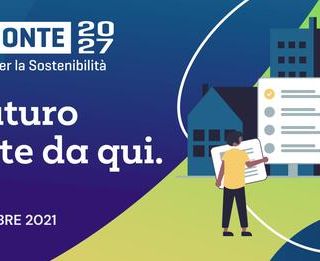 Piemonte, Next Generation per la sostenibilità, nuova tappa l'11 dicembre