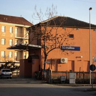 Ritrovata dai Carabinieri la 15enne fuggita per amore