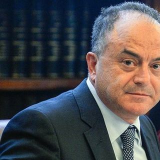 Passepartout: per l'incontro di domenica con Nicola Gratteri il giornalista Tarcisio Mazzeo sarà sostituito dal collega Beppe Rovera