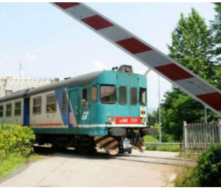 Sabato a Nizza si dibatte sul trasporto ferroviario regionale e pista ciclabile