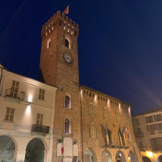 A Nizza già erogati buoni spesa a 12 persone per 100 euro settimanali