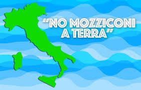 La Provincia di Asti aderisce all'iniziativa di Striscia la Notizia