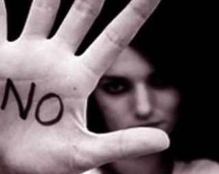 Al Teatro Alfieri lo spettacolo &quot;Il nostro nome...donne&quot; sulla violenza di genere