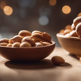 Stabilito un prezzo di riferimento per la nocciola: 7.60 euro al punto resa per la Tonda gentile