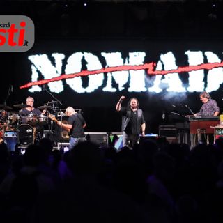 Merphefoto Merphefoto