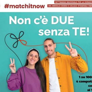 Valle Belbo e Bormida unite ad Acqui per salvare i malati di Leucemia