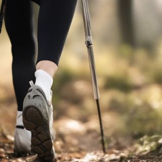 I prossimi appuntamenti del Monferrato Nordic Walking