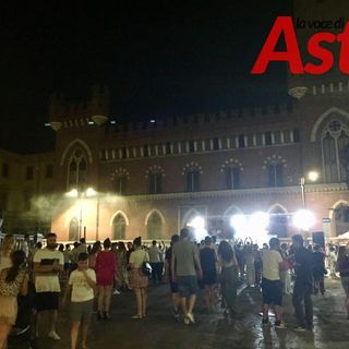 Tutti gli appuntamenti di questo fine settimana tra Asti e provincia!