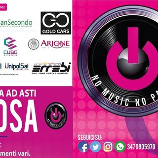 Asti si tinge di rosa. Nel mese dedicato alla prevenzione, arriva "La notte rosa"