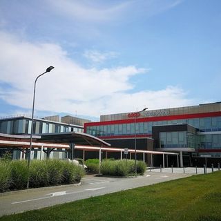 NovaCoop: approvato il bilancio 2019 NovaCoop: approvato il bilancio 2019