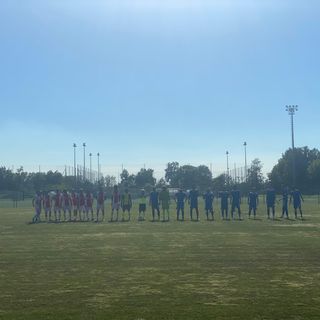 Calcio. Asti, buona sgambata contro il Novara FC: i biancorossi superati per 2-0