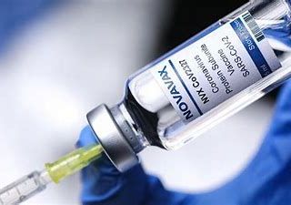 Novavax: nei primi 8 giorni vaccinate in Piemonte 1128 persone