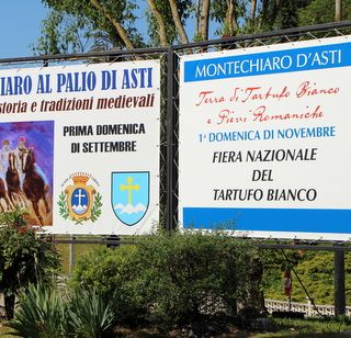 A Montechiaro, mercoledì 2 giugno si inaugura il parco giochi inclusivo