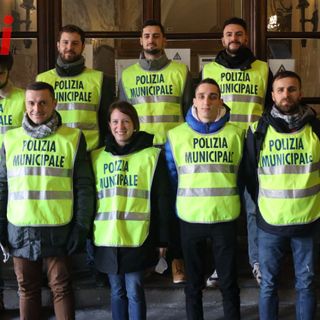 Foto di MerfePhoto