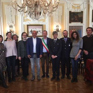 San Damiano ha Gianni Valenza come nuovo assessore alle emergenze idrogeologiche