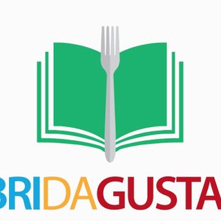 XXIII° edizione Libri da Gustare 2020 Premio “Libro più gustoso dell’anno”