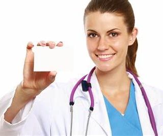 Un corso formativo per infermieri e oss in preparazione ai concorsi, in vista di prossime assunzioni