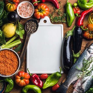 Lo stop del Governo al Nutriscore, salva la dieta mediterranea. Lo afferma Coldiretti dopo le dichiarazioni di Draghi